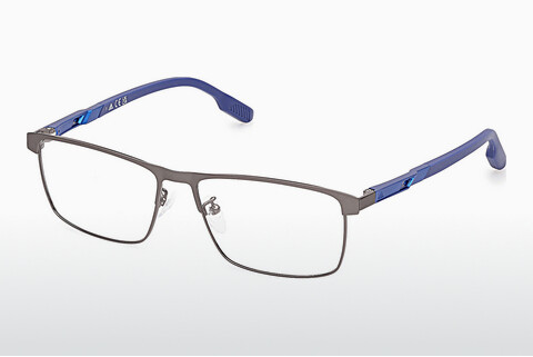 Eyewear Adidas SP5084-H 009