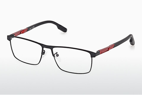 Eyewear Adidas SP5084-H 02A