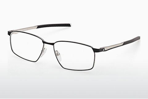 Eyewear Adidas SP5095 002