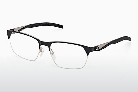 Eyewear Adidas SP5097 002