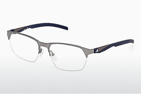 Eyewear Adidas SP5097 008