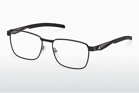 Eyewear Adidas SP5098 002