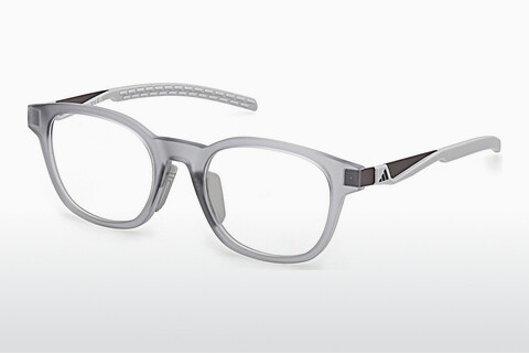 Eyewear Adidas SP5100 020