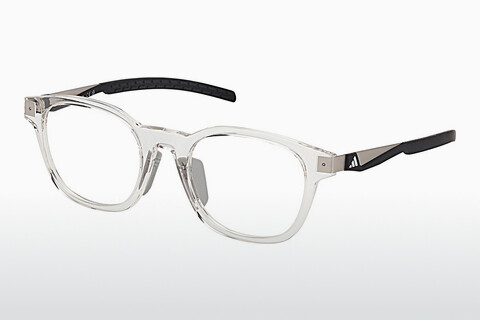 Eyewear Adidas SP5100 026