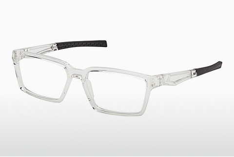 Eyewear Adidas SP5102 026