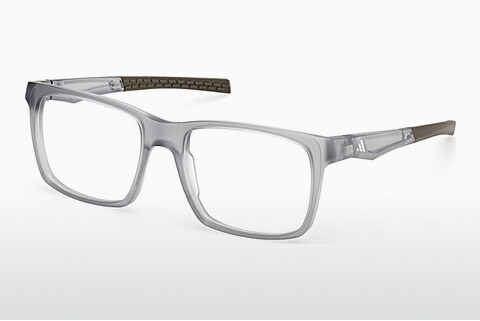 Eyewear Adidas SP5103 020