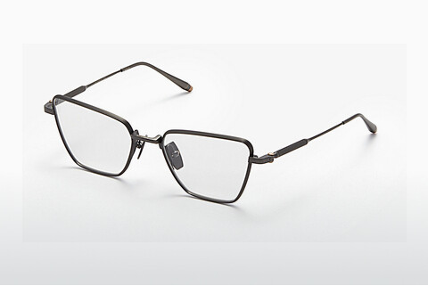 Eyewear Akoni Eyewear VEGA (AKX-306 B)