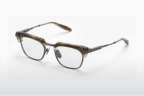 Eyewear Akoni Eyewear HUBBLE (AKX-412 C)