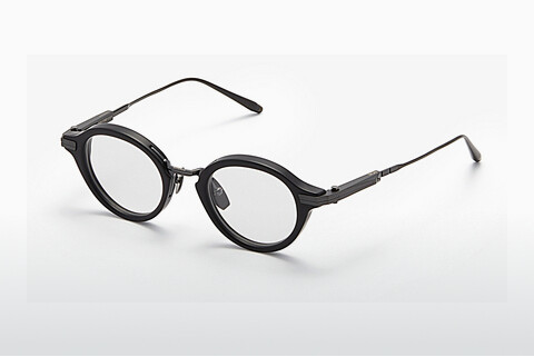 Eyewear Akoni Eyewear COPERNICO (AKX-415 B)