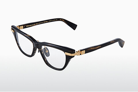 Eyewear Balmain Paris SENTINELLE - II (BPX-115 B-AF)