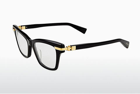 Eyewear Balmain Paris SENTINELLE-III (BPX-119 A)