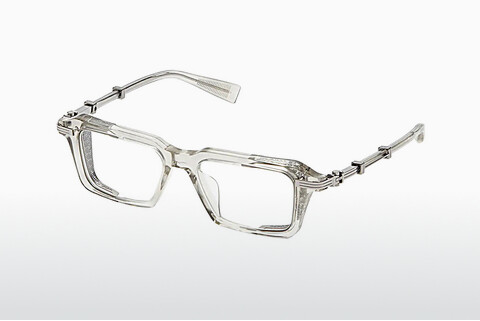 Eyewear Balmain Paris LEGION - III (BPX-132 C)