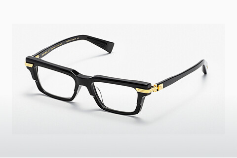 Eyewear Balmain Paris SENTINELLE - IV (BPX-133 A)