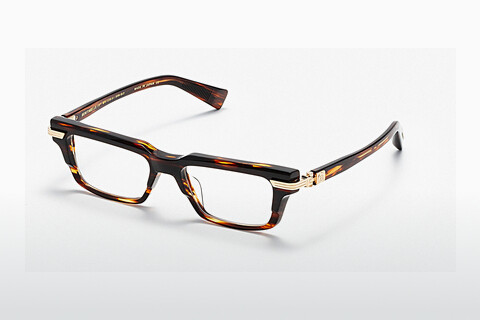 Eyewear Balmain Paris SENTINELLE - IV (BPX-133 B)