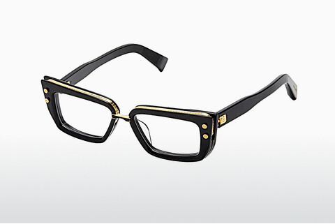 Eyewear Balmain Paris MADAME (BPX-134 A)