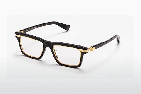 Eyewear Balmain Paris LEGION - IV (BPX-141 A)