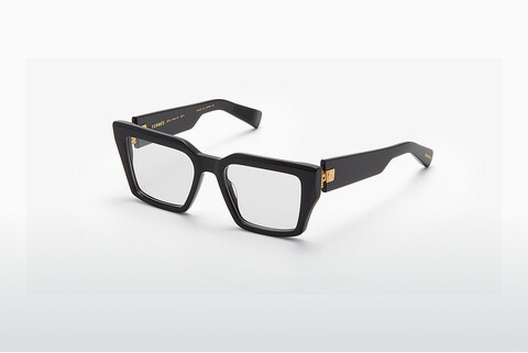 Eyewear Balmain Paris FORMEE (BPX-148 A)