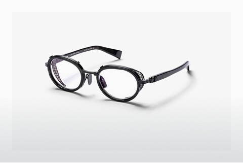 Eyewear Balmain Paris CHEVALIER (BPX-158 B)