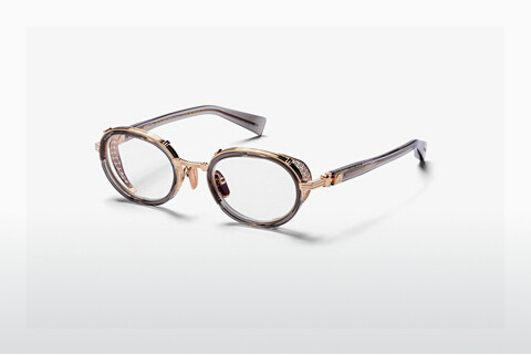 Eyewear Balmain Paris CHEVALIER (BPX-158 C)