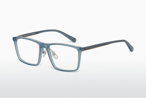 Eyewear Benetton 1001 653
