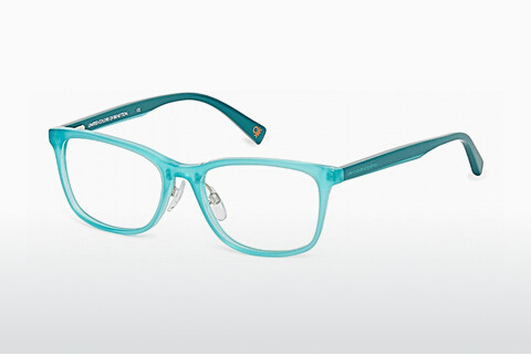 Eyewear Benetton 1005 688