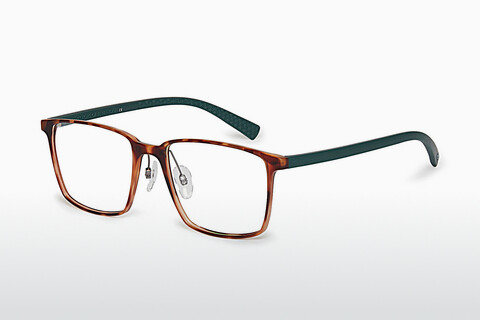Eyewear Benetton 1009 112