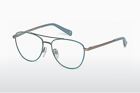 Eyewear Benetton 3003 649