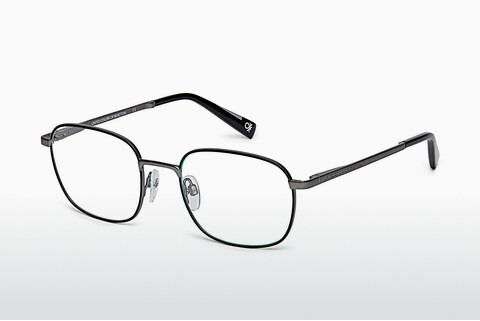 Eyewear Benetton 3022 002