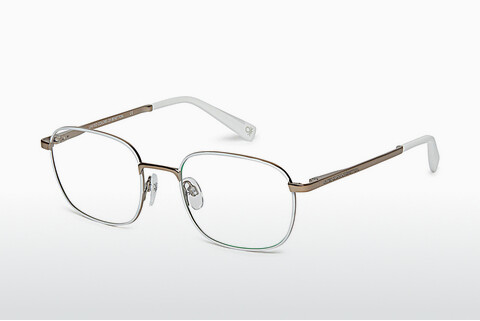 Eyewear Benetton 3022 800