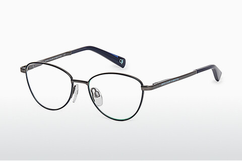Eyewear Benetton 4001 639