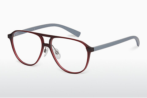 Eyewear Benetton 461008 252