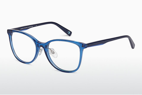 Eyewear Benetton 461027 609