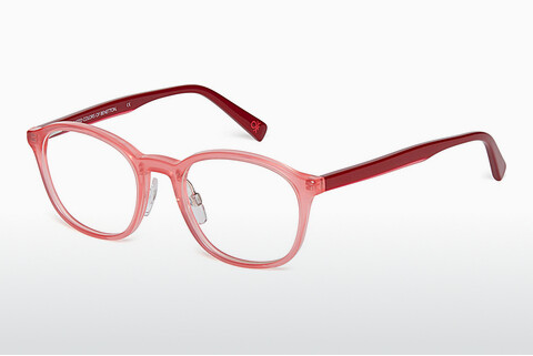 Eyewear Benetton 461028 283