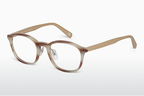 Eyewear Benetton 461028 950