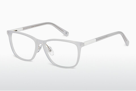 Eyewear Benetton 461029 856