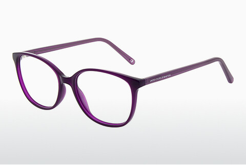 Eyewear Benetton 461031 700