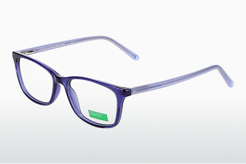 Eyewear Benetton 461032 644