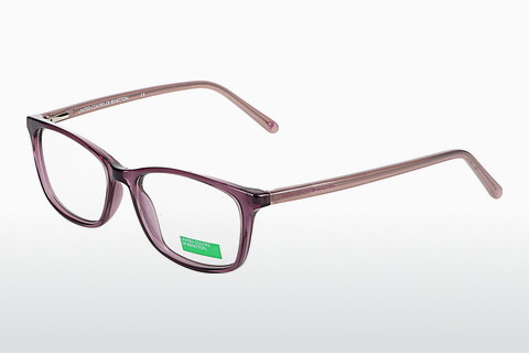 Eyewear Benetton 461032 732