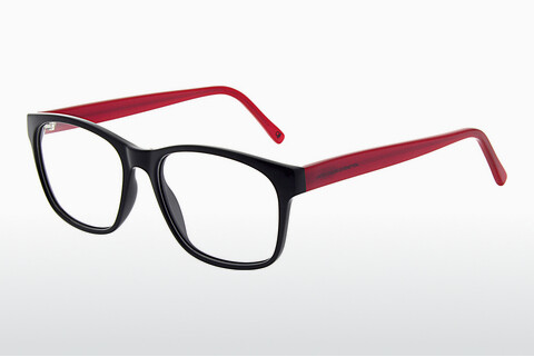 Eyewear Benetton 461034 001