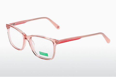 Eyewear Benetton 461047 260