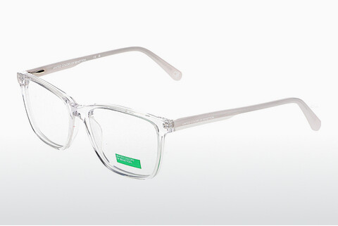 Eyewear Benetton 461047 817