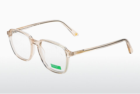 Eyewear Benetton 461049 132