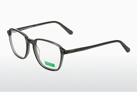 Eyewear Benetton 461049 534