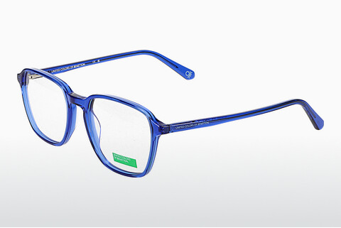 Eyewear Benetton 461049 650