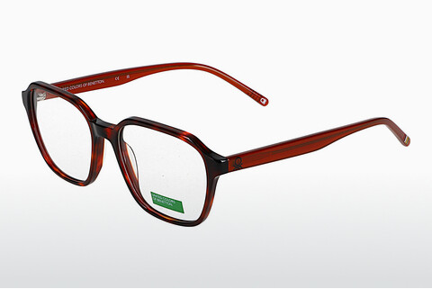 Eyewear Benetton 461055 103