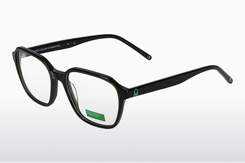 Eyewear Benetton 461055 549