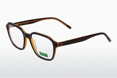 Eyewear Benetton 461055 671