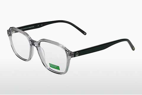 Eyewear Benetton 461055 954