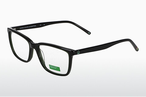 Eyewear Benetton 461056 553