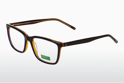 Eyewear Benetton 461056 671